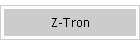 Z-Tron