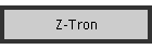 Z-Tron
